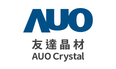 金年会金字招牌信誉至上入口晶材